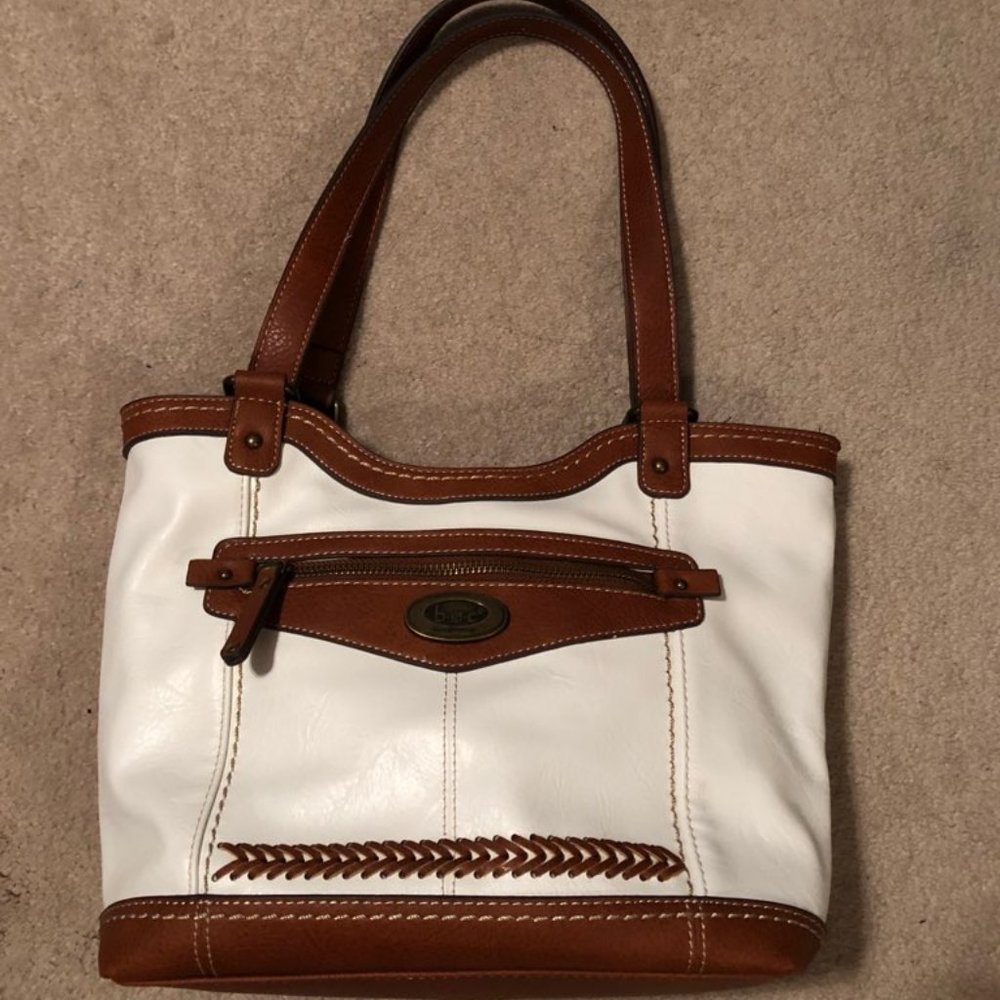 b.o.c. Born Concept Bag / Purse